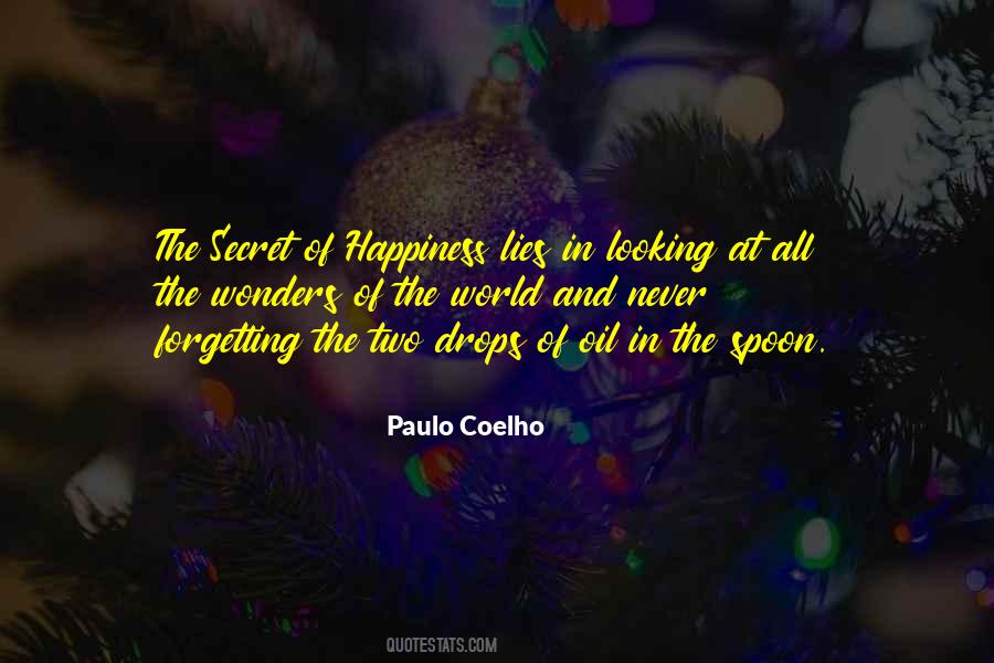 18sound Quotes #1661115