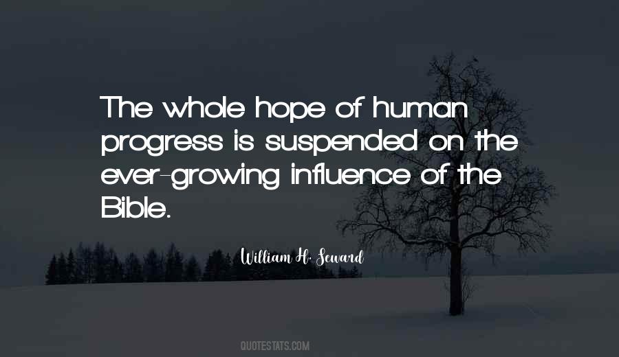Rensenhouse Quotes #1083839