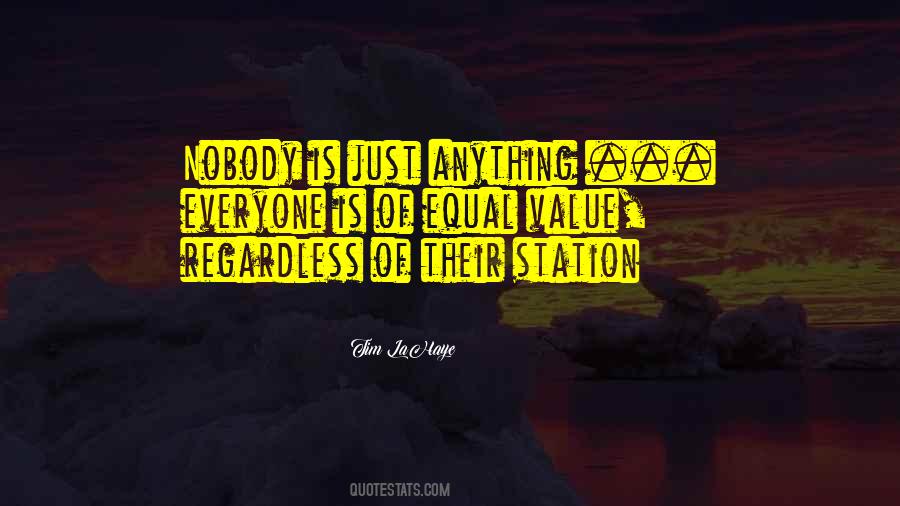 Rensenhouse Quotes #1467980