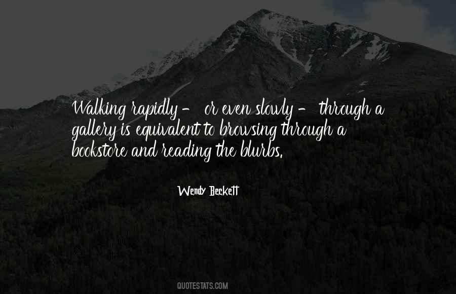 Rensenhouse Quotes #746347
