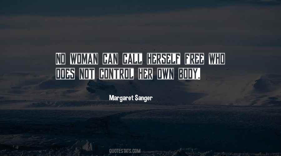 Rensenhouse Quotes #908663