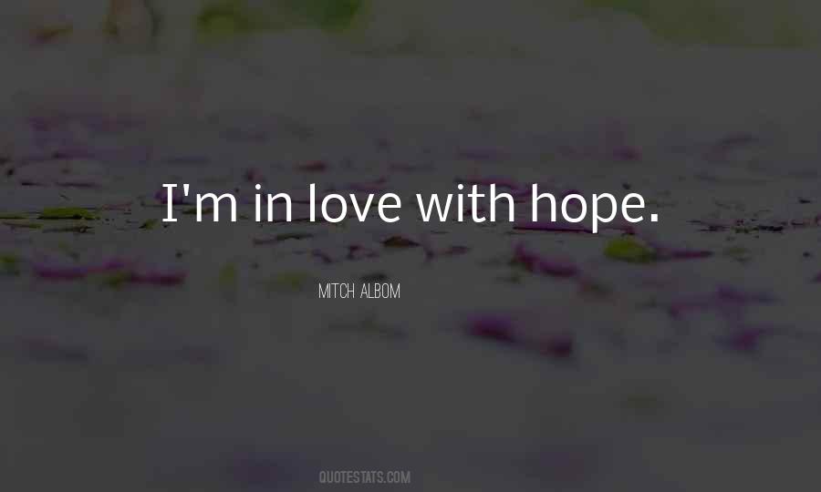 Rensenhouse Quotes #957173