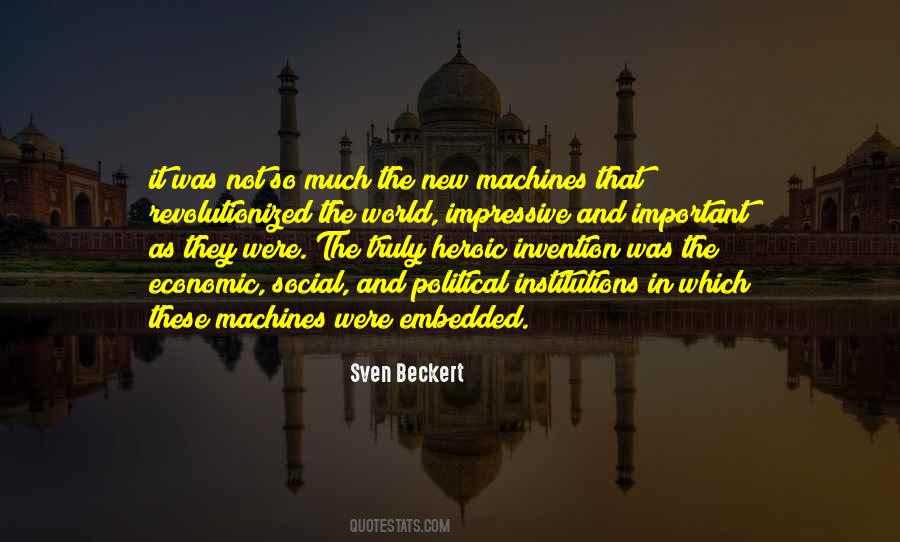Dulewicz 1989 Quotes #65051