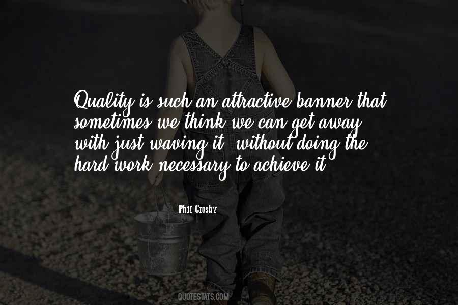 Hochstetter Trier Quotes #142621