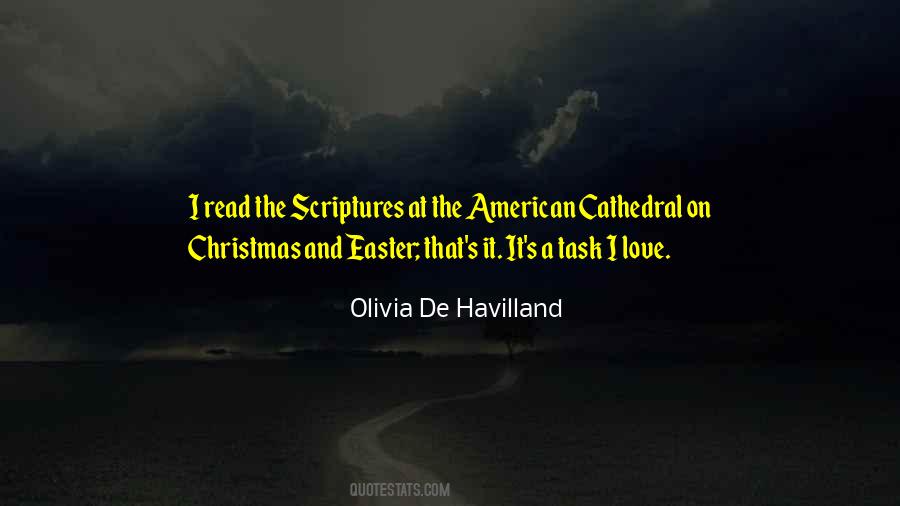 Hochstetter Trier Quotes #918972