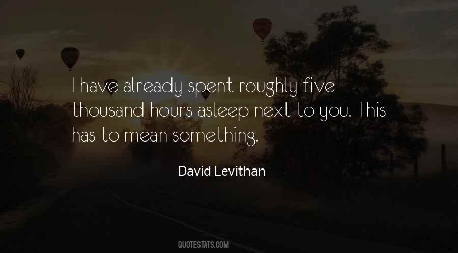 Draughtsmen Ale Quotes #1074749