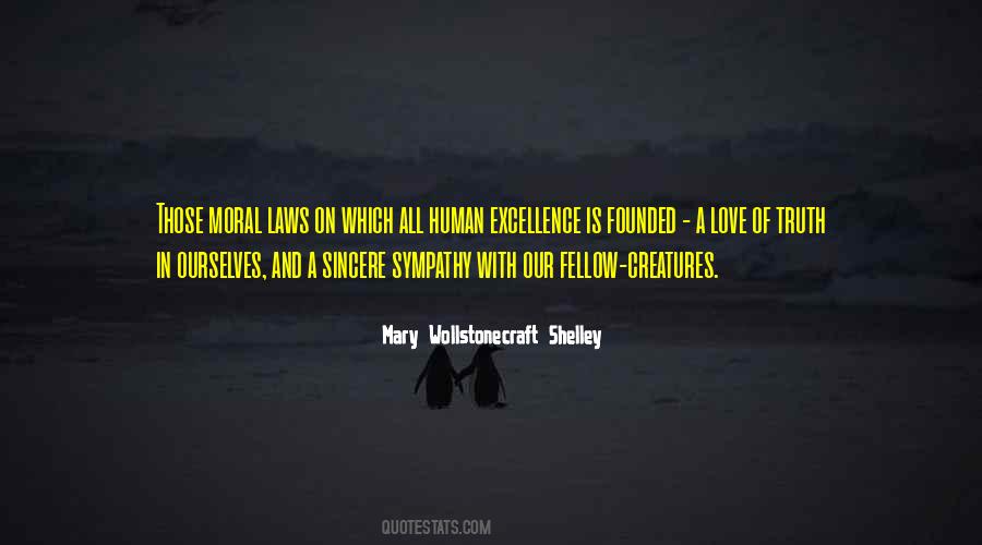 Pimsleur Review Quotes #461422