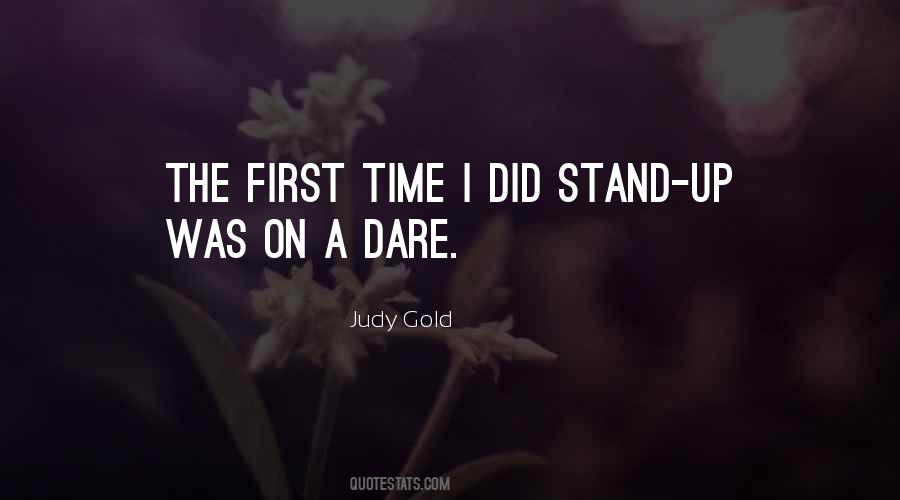 Fokn Boys Quotes #1219366