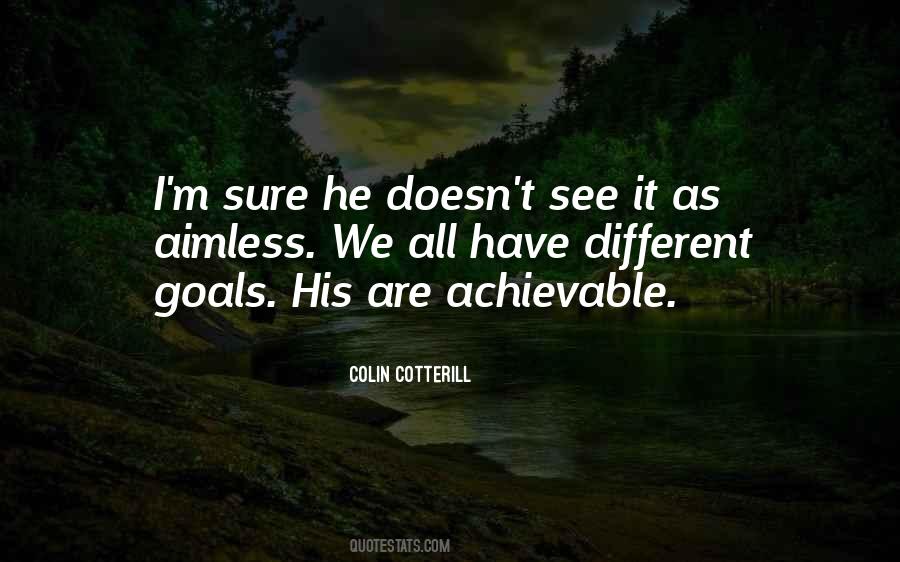 Fokn Boys Quotes #381674