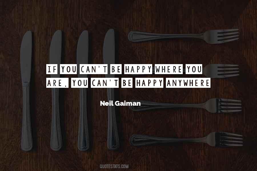 Fokn Boys Quotes #40600