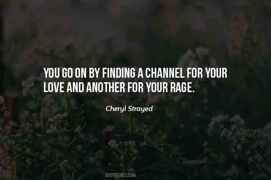 Fokn Boys Quotes #803924