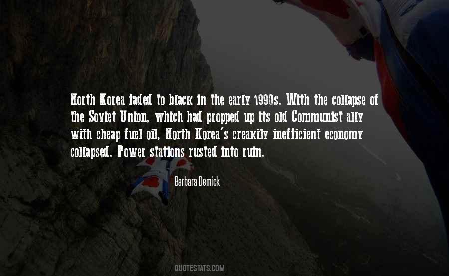 Trzaskowski 2020 Quotes #1853503