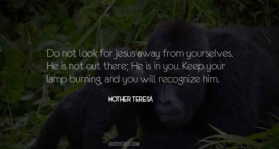 Deviantart Stash Quotes #1041113