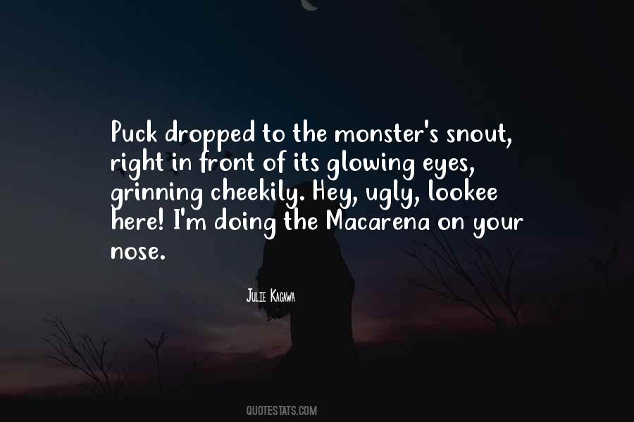 Deviantart Stash Quotes #1563303
