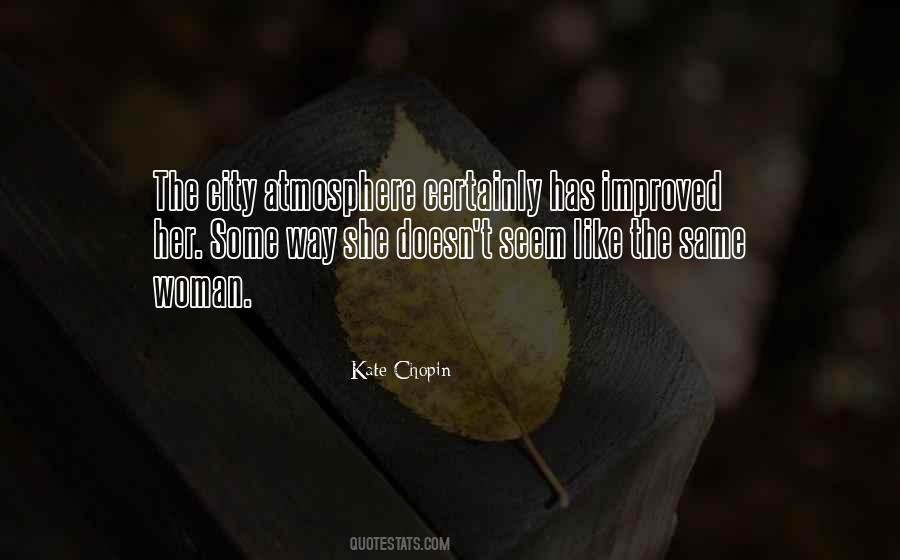 Deviantart Stash Quotes #909147