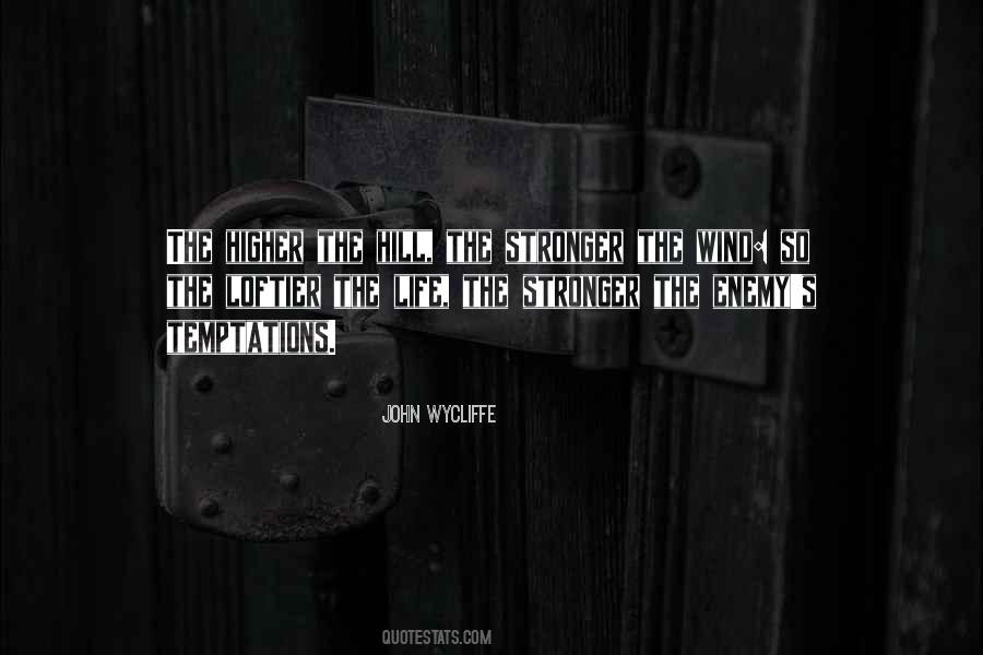 I Zi Ndeyi Z Y Ce Atam Youtube Quotes #1355836