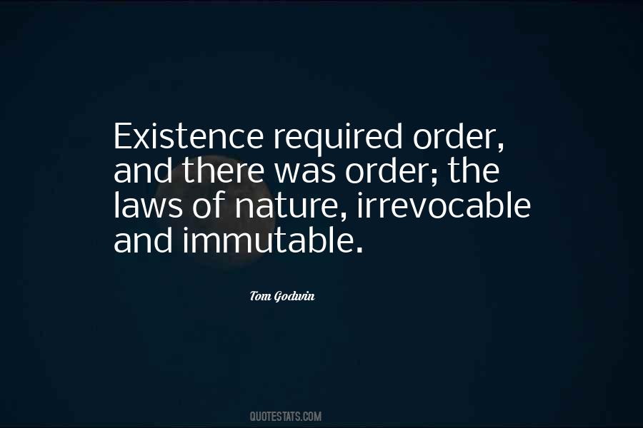 Steinn Steinarr Quotes #741043