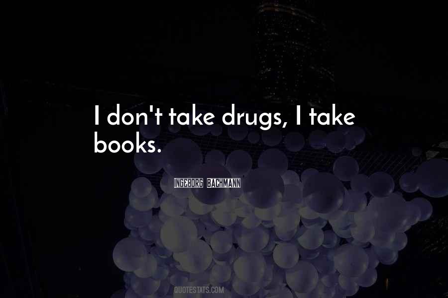 Gay Paranormal Romance Quotes #1014824