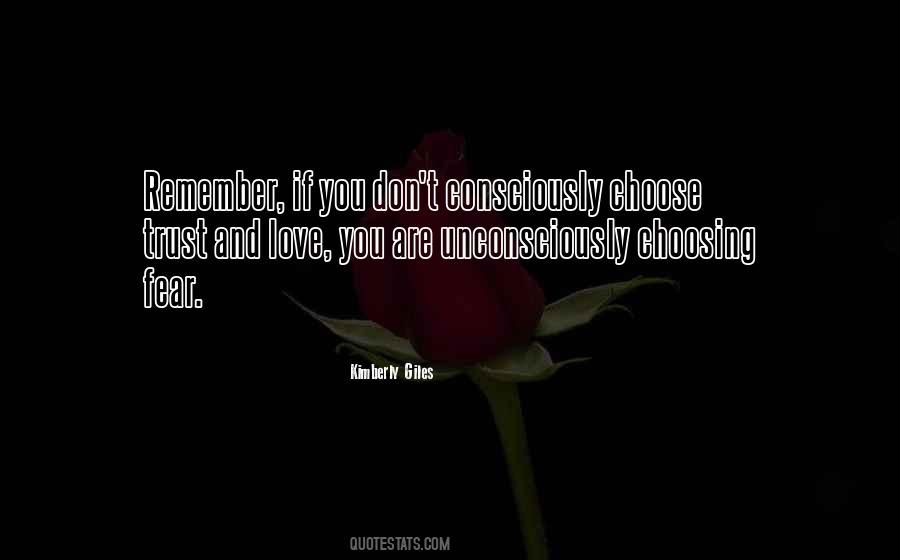 Gay Paranormal Romance Quotes #1464406
