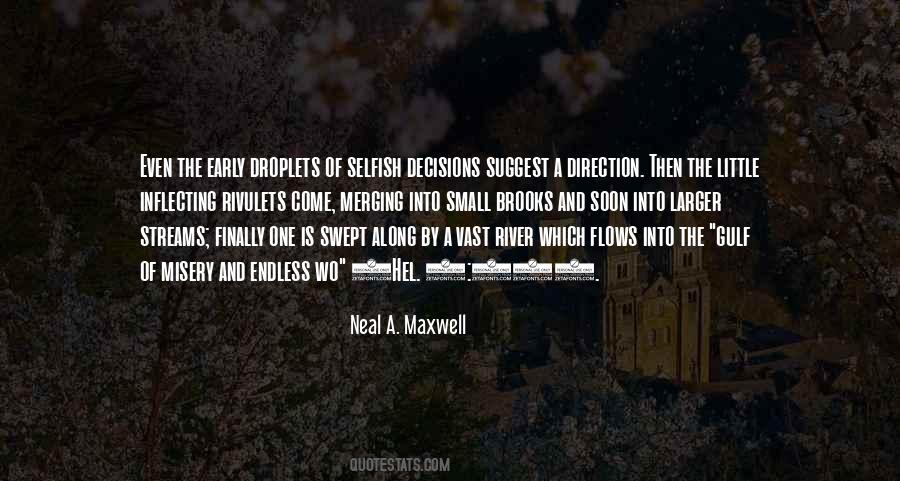Gay Paranormal Romance Quotes #1615348