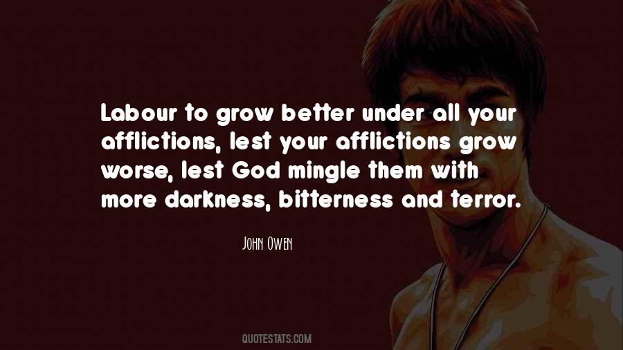 Gluteus Minimus Quotes #443546