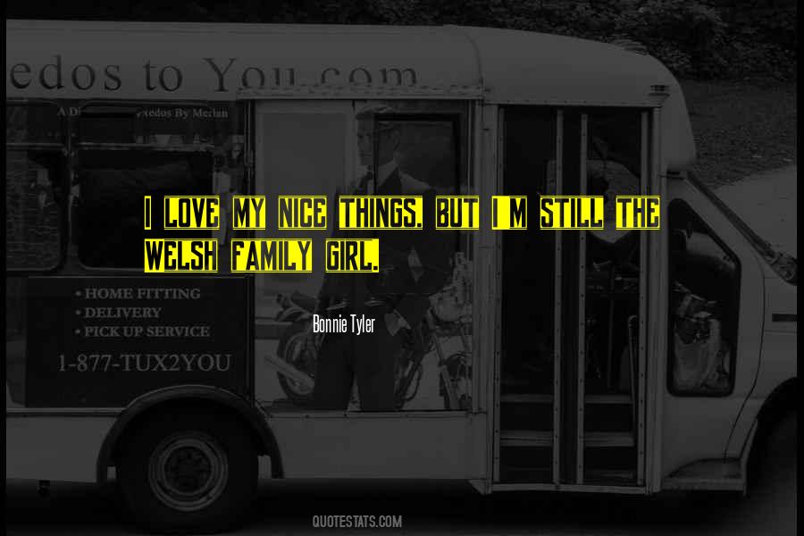 Kelvins In Lighting Quotes #1176503