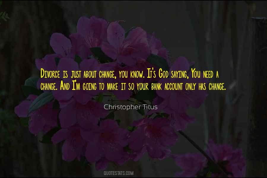 Rechina En Quotes #1296683