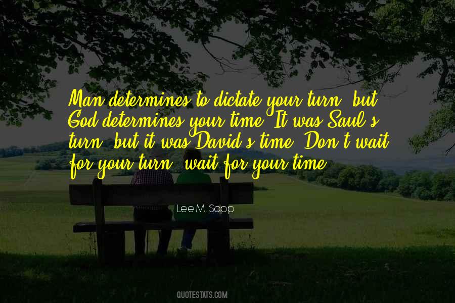Aparentando En Quotes #241826