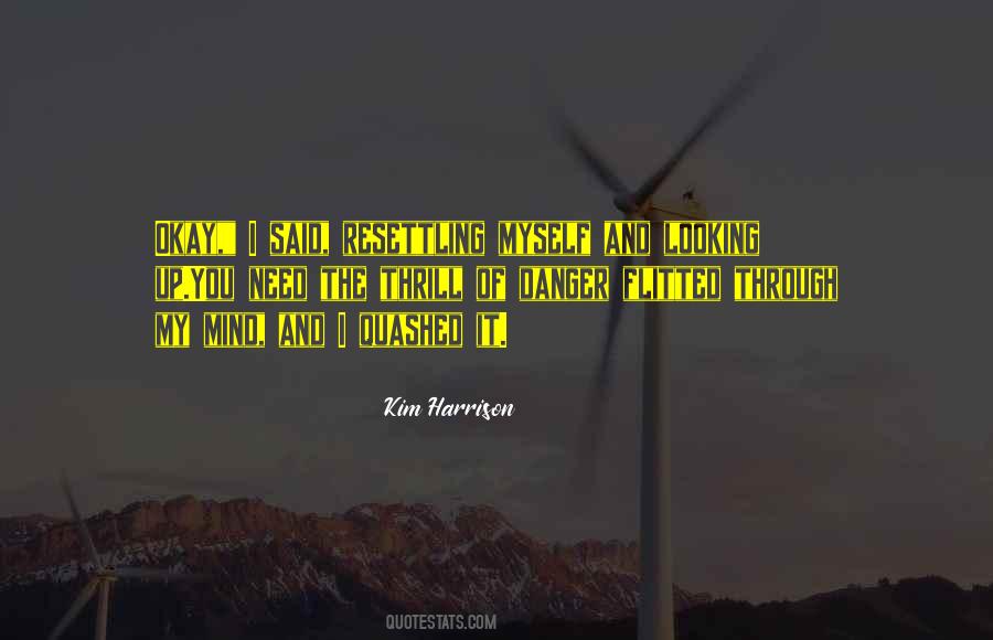 Aburrimiento Animado Quotes #1078522
