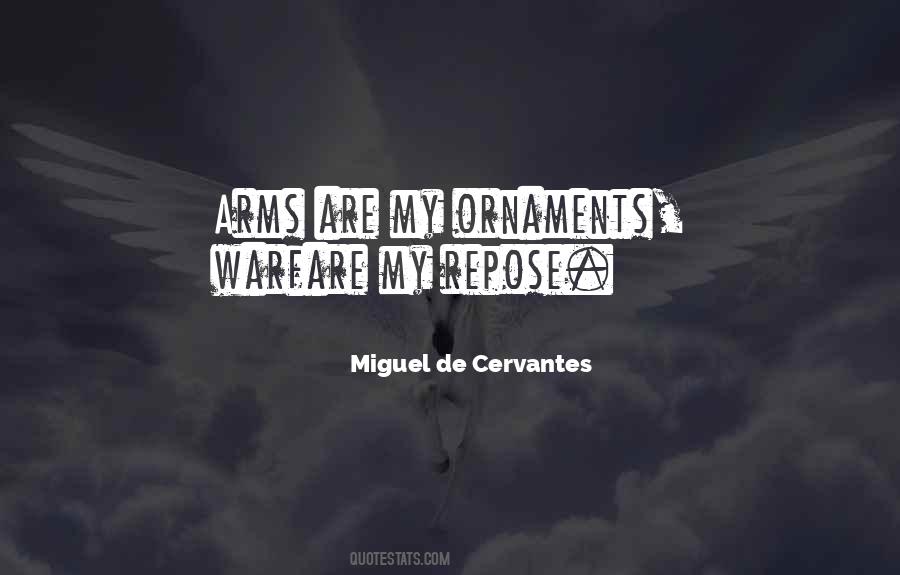 Aburrimiento Animado Quotes #903171