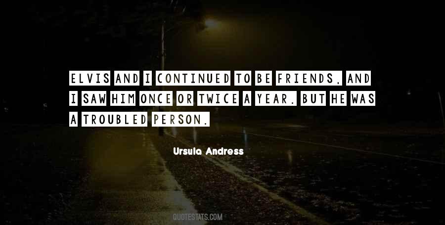 Kaleyedascope Quotes #1179710