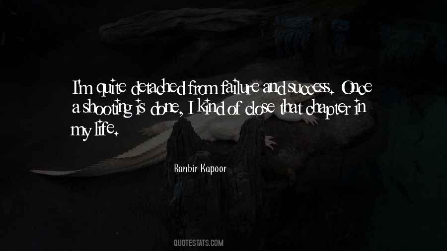 Kaleyedascope Quotes #410916
