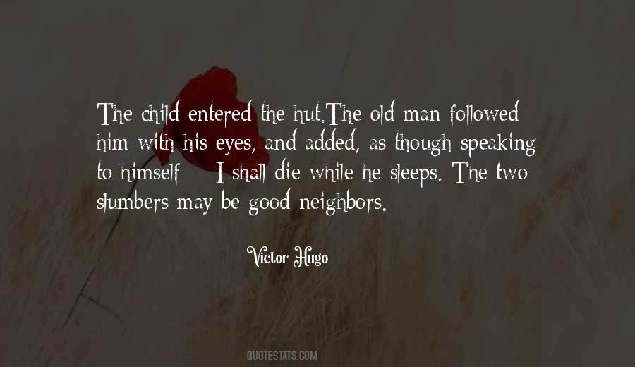 Kaleyedascope Quotes #548186