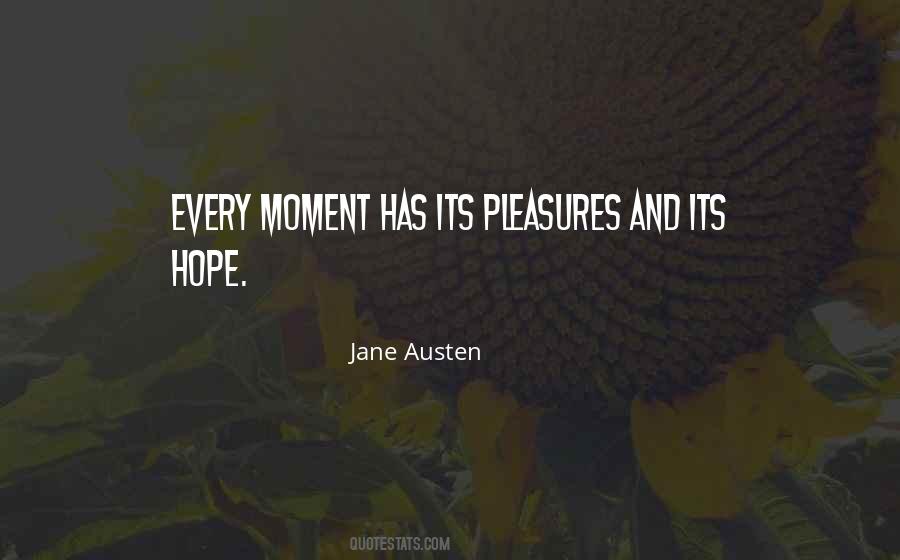 Gms Homepage Quotes #1200767