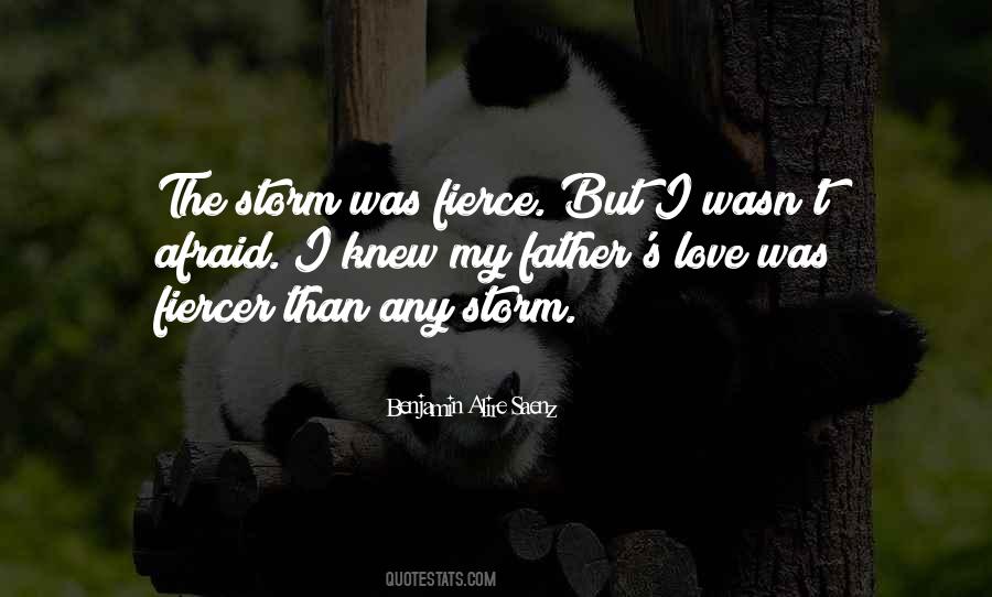 Gms Homepage Quotes #506431