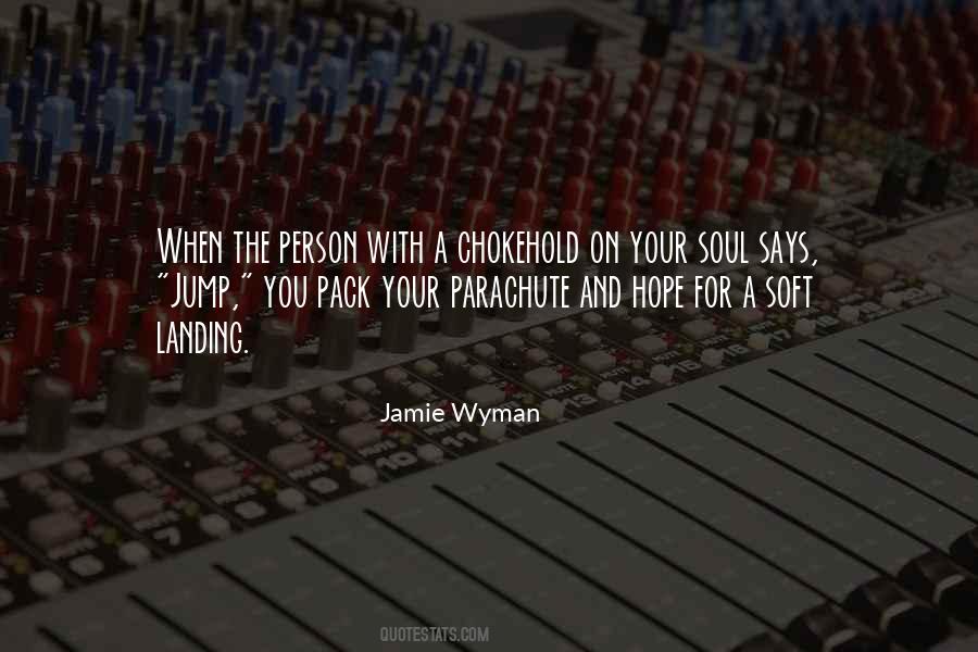 Zimlich Brothers Quotes #1242810