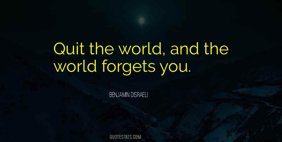 Galliher Photography Quotes #1609899