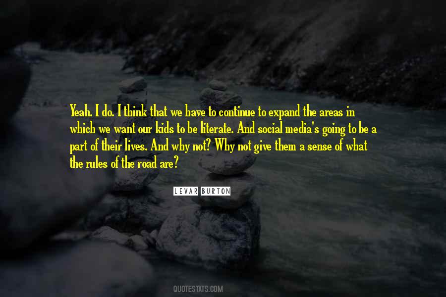Galliher Photography Quotes #410405