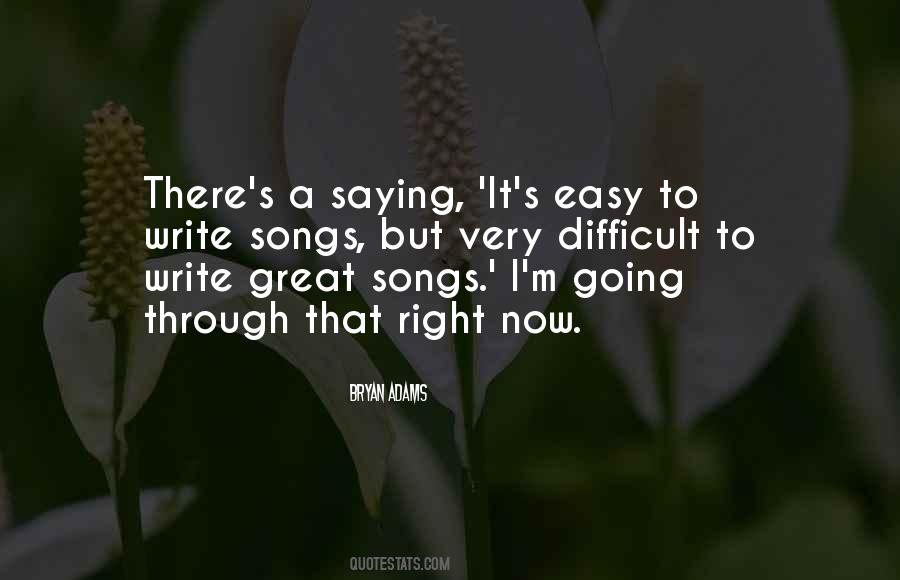 Galliher Photography Quotes #581616