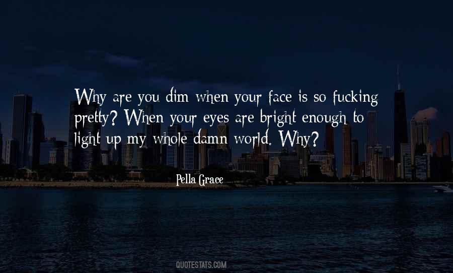 Galliher Photography Quotes #703692
