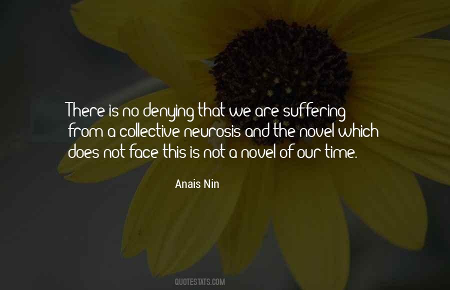 Mussia Mendelson Quotes #435631