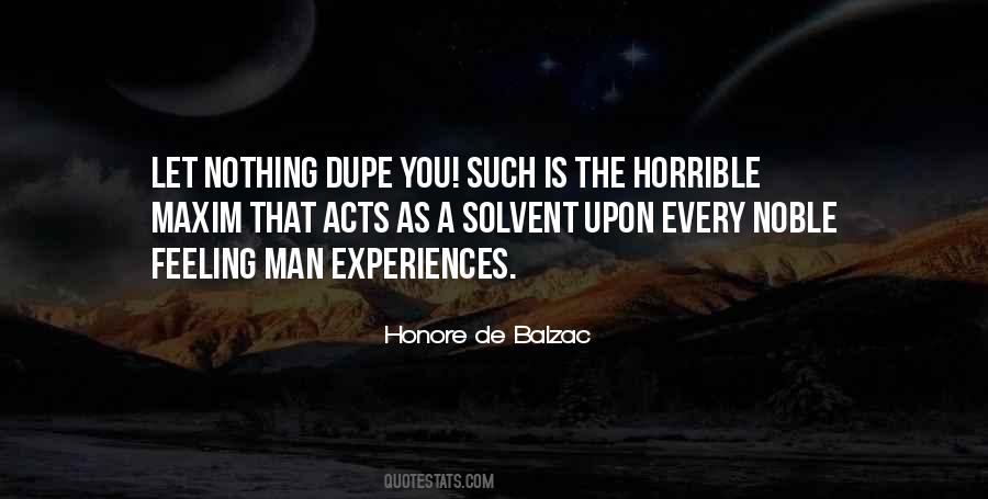 Autoridad Energia Quotes #1441925