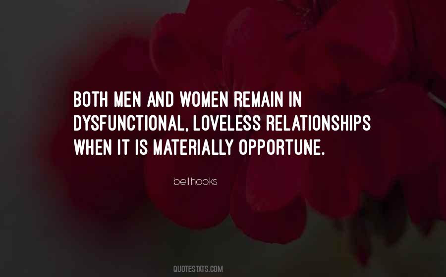 Men And Women In Love Quotes #200400