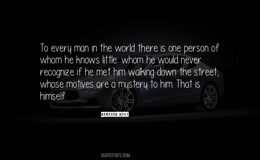 Atrocities Against Men Quotes #443783
