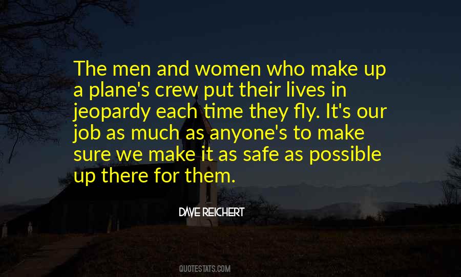 Polites Flowers Quotes #333962