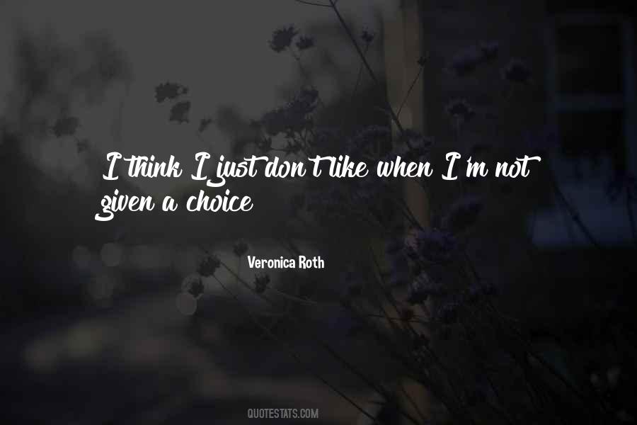 Polites Flowers Quotes #458673