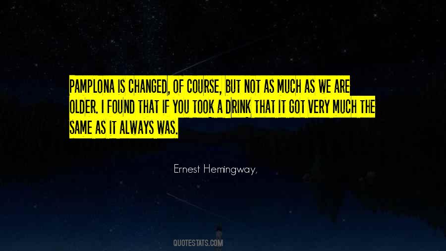 Camerer Chiropractic Bartlett Quotes #1474212