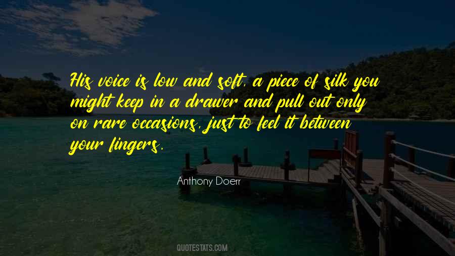Marilina Apfelbaum Quotes #841935