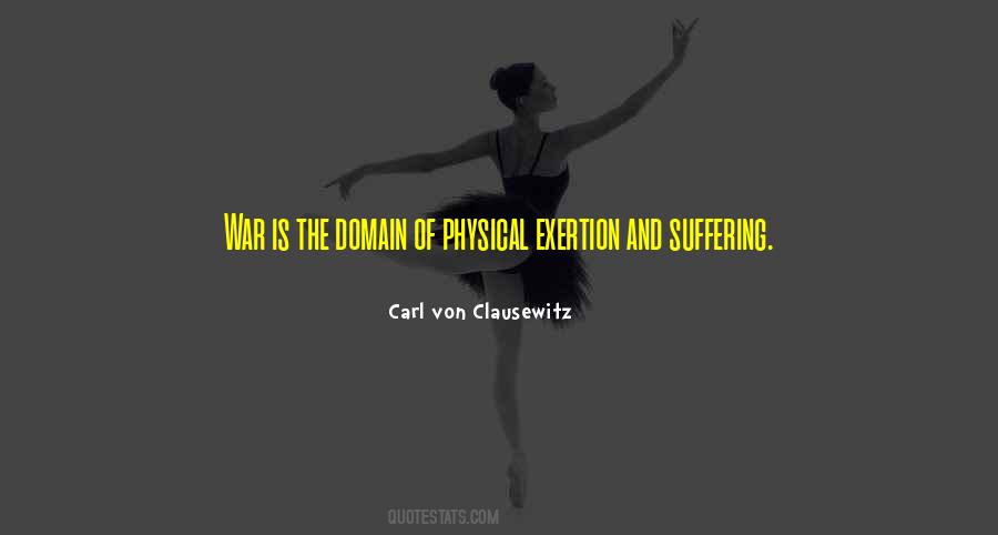 Oxycodone Withdrawal Symptoms Quotes #140435