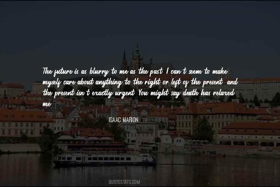 Oxycodone Withdrawal Symptoms Quotes #316820